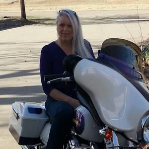 Meet your Posher, Renee